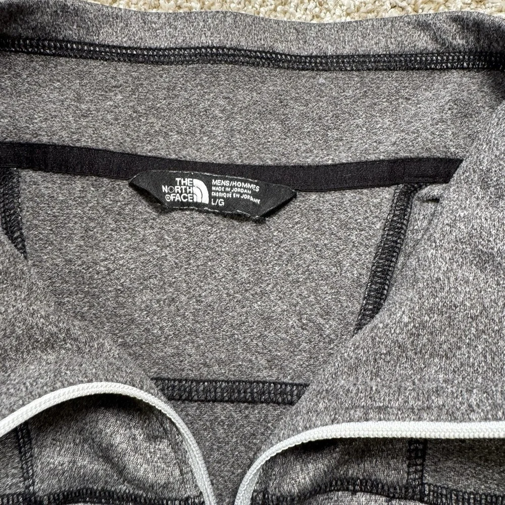 The North Face north face